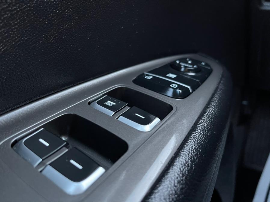 2020 Kia Optima LX Auto, available for sale in Irvington , New Jersey | Auto Haus of Irvington Corp. Irvington , New Jersey 2020 Kia Optima LX Auto, available for sale in Irvington , New Jersey | Auto Haus of Irvington Corp. Irvington , New Jersey