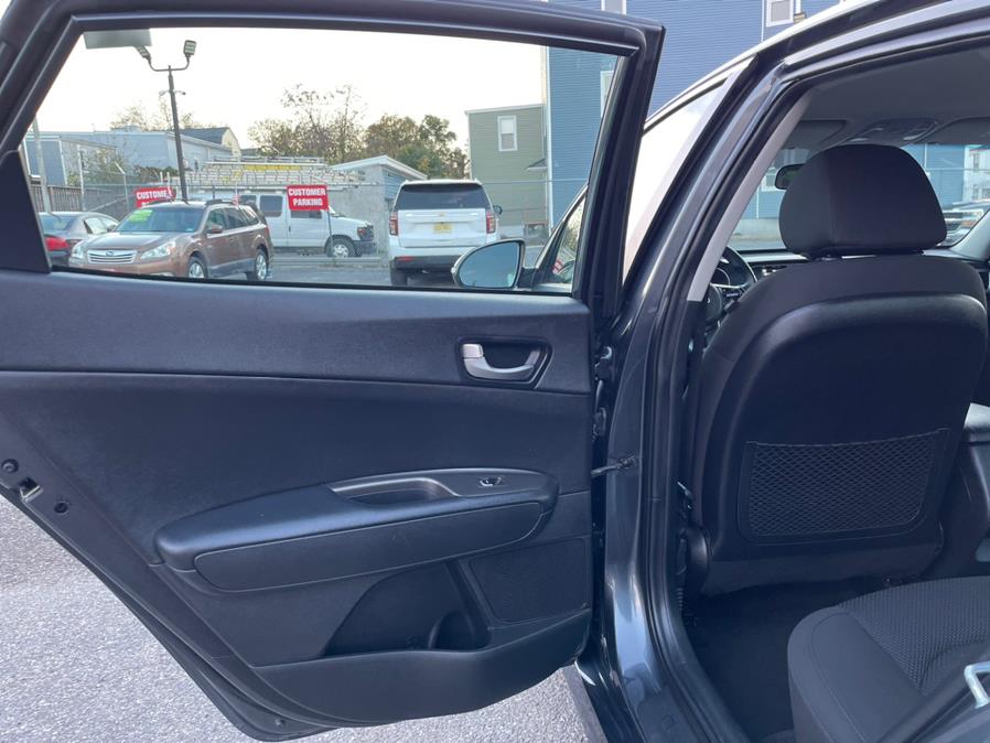 2020 Kia Optima LX Auto, available for sale in Irvington , New Jersey | Auto Haus of Irvington Corp. Irvington , New Jersey 2020 Kia Optima LX Auto, available for sale in Irvington , New Jersey | Auto Haus of Irvington Corp. Irvington , New Jersey