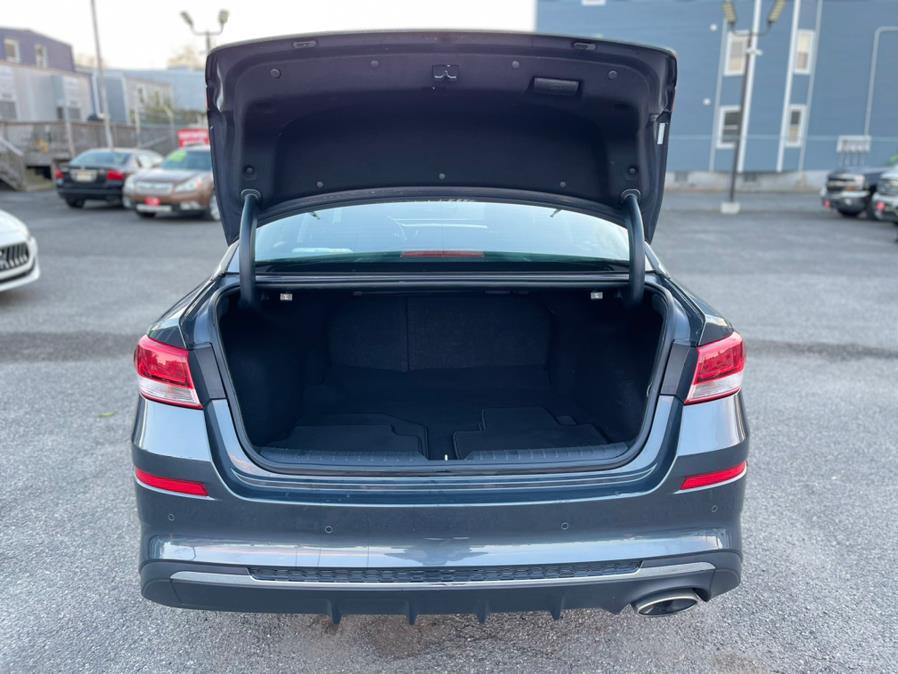 2020 Kia Optima LX Auto, available for sale in Irvington , New Jersey | Auto Haus of Irvington Corp. Irvington , New Jersey 2020 Kia Optima LX Auto, available for sale in Irvington , New Jersey | Auto Haus of Irvington Corp. Irvington , New Jersey