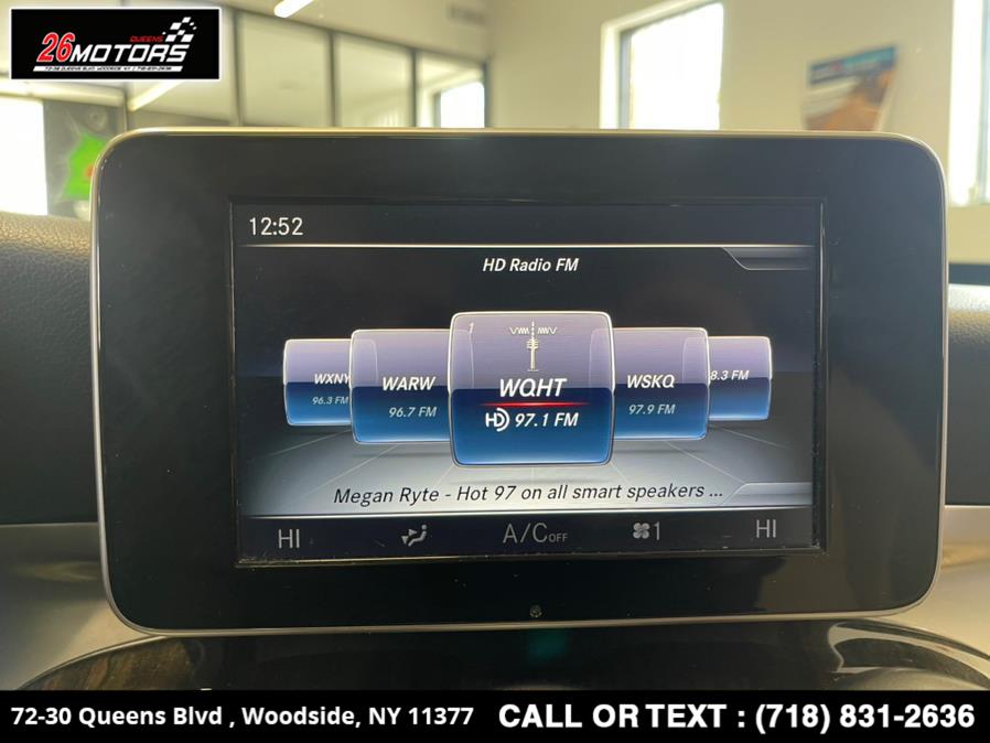 Used Mercedes-Benz C-Class C 300 4MATIC Sedan 2017 | 26 Motors Queens. Woodside, New York Used Mercedes-Benz C-Class C 300 4MATIC Sedan 2017 | 26 Motors Queens. Woodside, New York