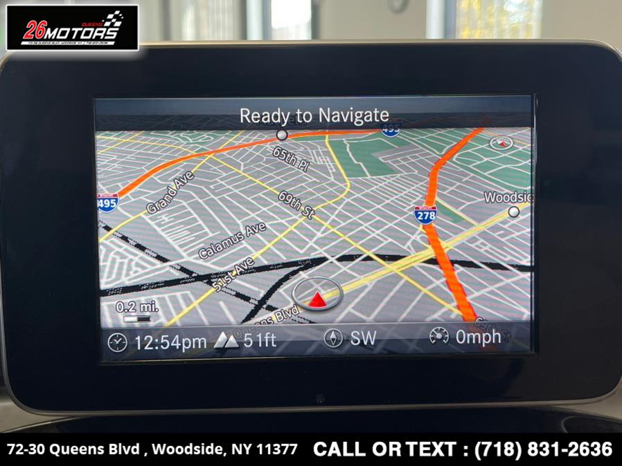 Used Mercedes-Benz C-Class C 300 4MATIC Sedan 2017 | 26 Motors Queens. Woodside, New York Used Mercedes-Benz C-Class C 300 4MATIC Sedan 2017 | 26 Motors Queens. Woodside, New York