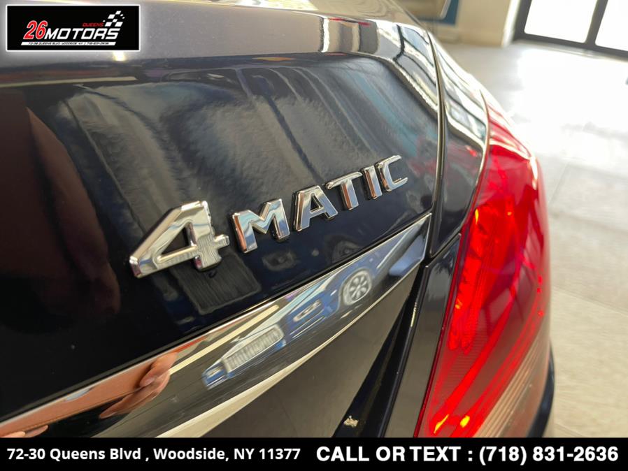 Used Mercedes-Benz C-Class C 300 4MATIC Sedan 2017 | 26 Motors Queens. Woodside, New York Used Mercedes-Benz C-Class C 300 4MATIC Sedan 2017 | 26 Motors Queens. Woodside, New York