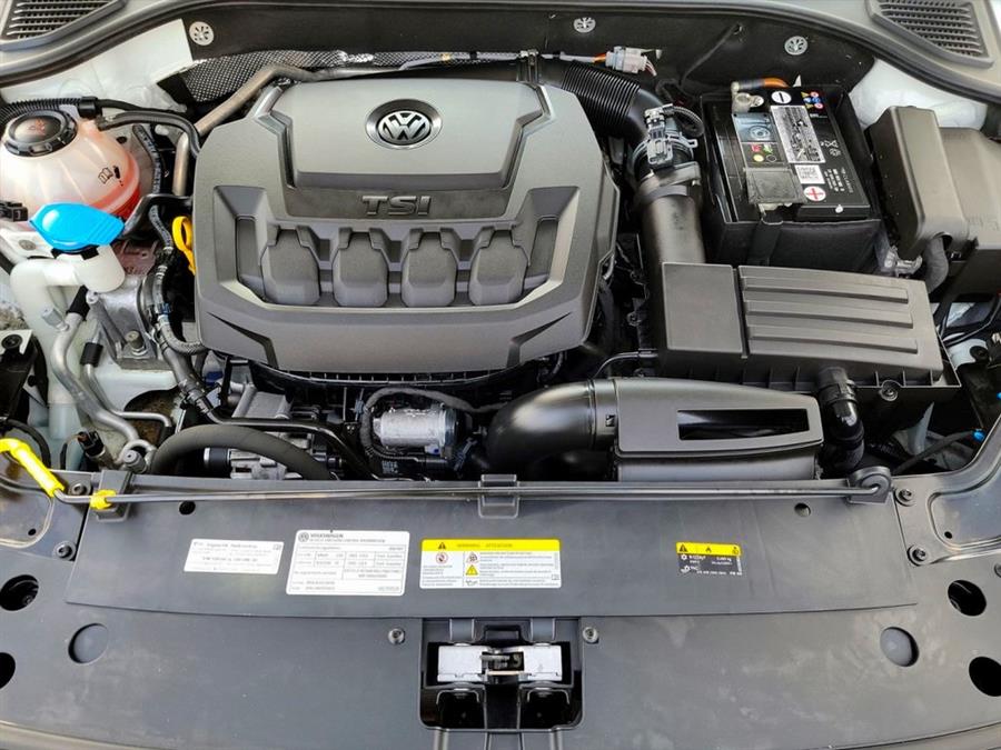 2021 Volkswagen Passat 2.0T SE, available for sale in Great Neck, New York | Auto Expo Ent Inc.. Great Neck, New York 2021 Volkswagen Passat 2.0T SE, available for sale in Great Neck, New York | Auto Expo Ent Inc.. Great Neck, New York