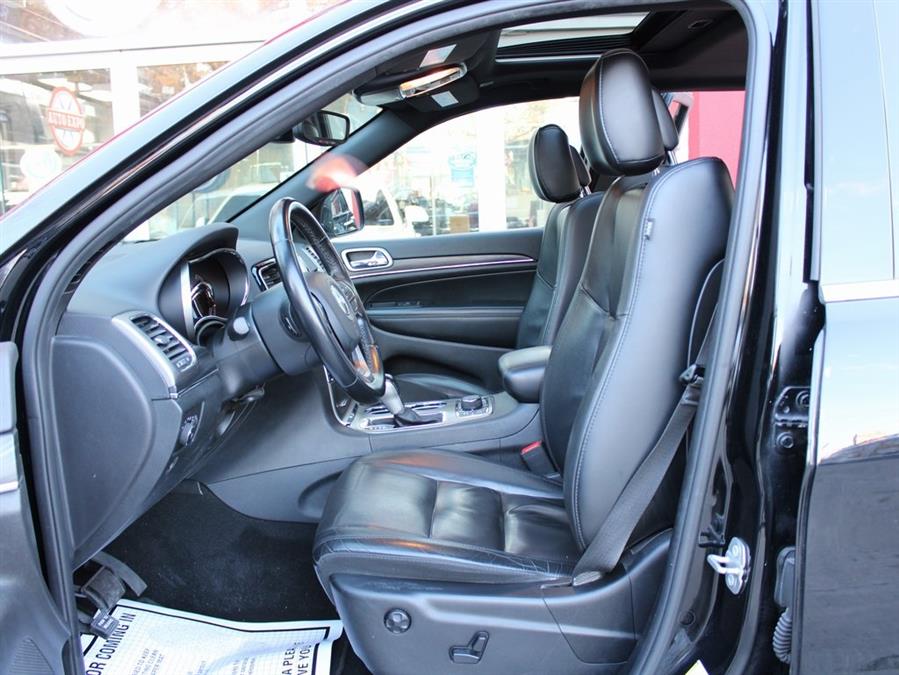 2019 Jeep Grand Cherokee Limited, available for sale in Great Neck, New York | Auto Expo Ent Inc.. Great Neck, New York 2019 Jeep Grand Cherokee Limited, available for sale in Great Neck, New York | Auto Expo Ent Inc.. Great Neck, New York