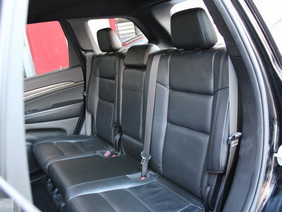 2019 Jeep Grand Cherokee Limited, available for sale in Great Neck, New York | Auto Expo Ent Inc.. Great Neck, New York 2019 Jeep Grand Cherokee Limited, available for sale in Great Neck, New York | Auto Expo Ent Inc.. Great Neck, New York