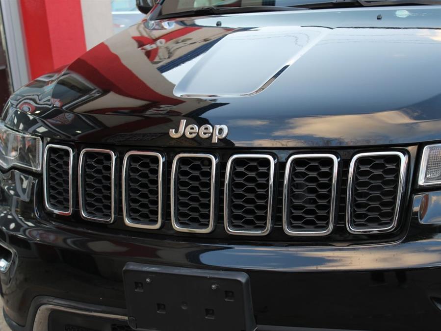 2019 Jeep Grand Cherokee Limited, available for sale in Great Neck, New York | Auto Expo Ent Inc.. Great Neck, New York 2019 Jeep Grand Cherokee Limited, available for sale in Great Neck, New York | Auto Expo Ent Inc.. Great Neck, New York