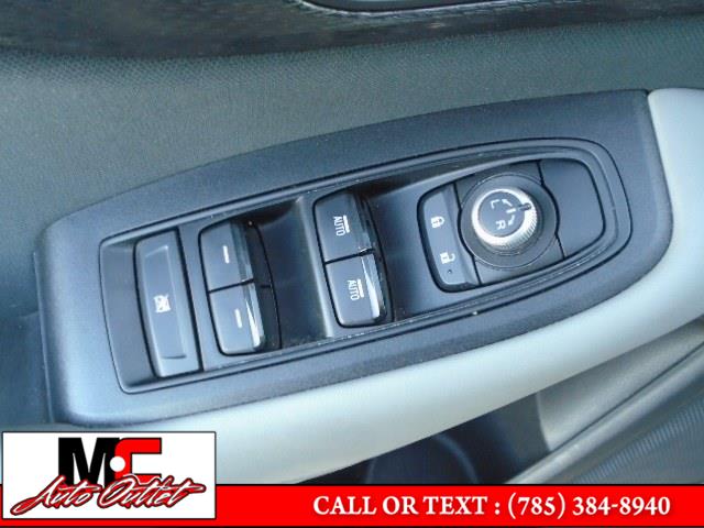 Used Subaru Outback Premium CVT 2021 | M C Auto Outlet Inc. Colby, Kansas Used Subaru Outback Premium CVT 2021 | M C Auto Outlet Inc. Colby, Kansas