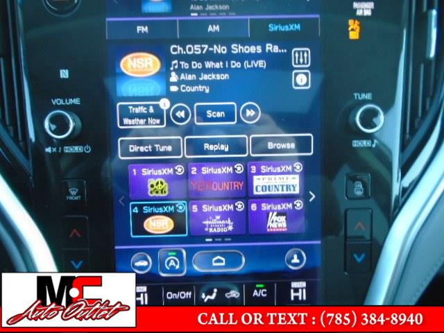 Used Subaru Outback Premium CVT 2021 | M C Auto Outlet Inc. Colby, Kansas Used Subaru Outback Premium CVT 2021 | M C Auto Outlet Inc. Colby, Kansas