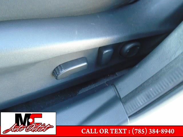 Used Subaru Outback Premium CVT 2021 | M C Auto Outlet Inc. Colby, Kansas Used Subaru Outback Premium CVT 2021 | M C Auto Outlet Inc. Colby, Kansas