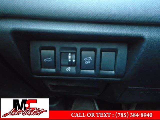 Used Subaru Outback Premium CVT 2021 | M C Auto Outlet Inc. Colby, Kansas Used Subaru Outback Premium CVT 2021 | M C Auto Outlet Inc. Colby, Kansas