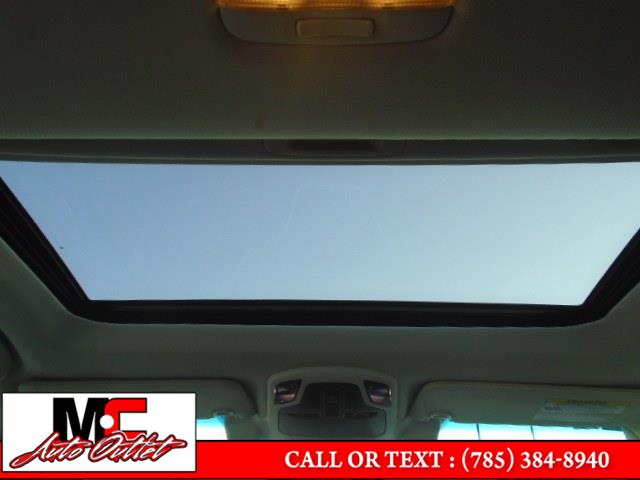 Used Subaru Outback Premium CVT 2021 | M C Auto Outlet Inc. Colby, Kansas Used Subaru Outback Premium CVT 2021 | M C Auto Outlet Inc. Colby, Kansas