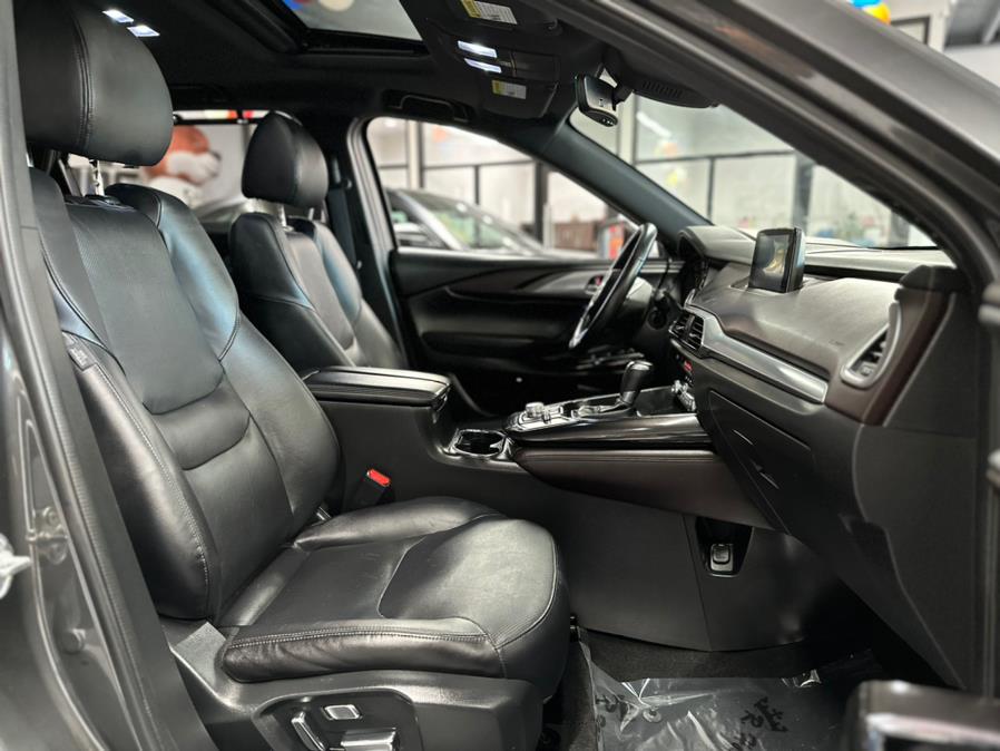 Used Mazda CX-9 Grand Touring Grand Touring AWD 2019 | Jamaica 26 Motors. Hollis, New York Used Mazda CX-9 Grand Touring Grand Touring AWD 2019 | Jamaica 26 Motors. Hollis, New York