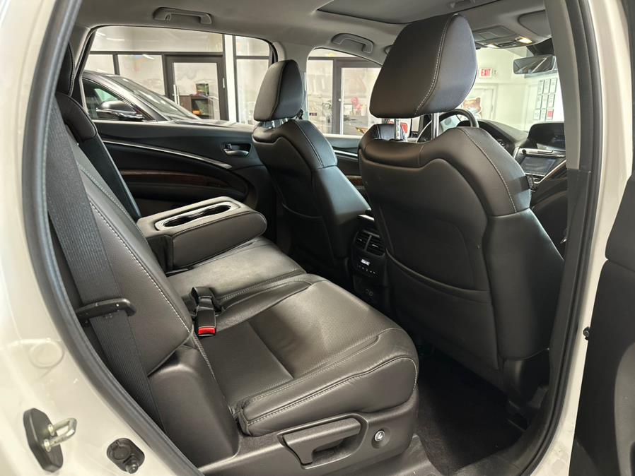 Used Acura MDX w/ Tech Pkg SH-AWD 7-Passenger w/Technology Pkg 2020 | Jamaica 26 Motors. Hollis, New York Used Acura MDX w/ Tech Pkg SH-AWD 7-Passenger w/Technology Pkg 2020 | Jamaica 26 Motors. Hollis, New York