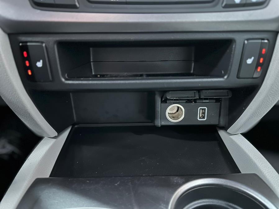 Used Honda Pilot EX-L EX-L AWD 2019 | Jamaica 26 Motors. Hollis, New York Used Honda Pilot EX-L EX-L AWD 2019 | Jamaica 26 Motors. Hollis, New York