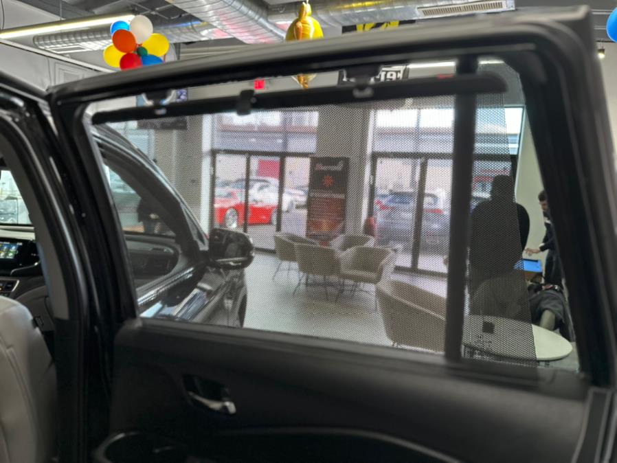 Used Honda Pilot EX-L EX-L AWD 2019 | Jamaica 26 Motors. Hollis, New York Used Honda Pilot EX-L EX-L AWD 2019 | Jamaica 26 Motors. Hollis, New York