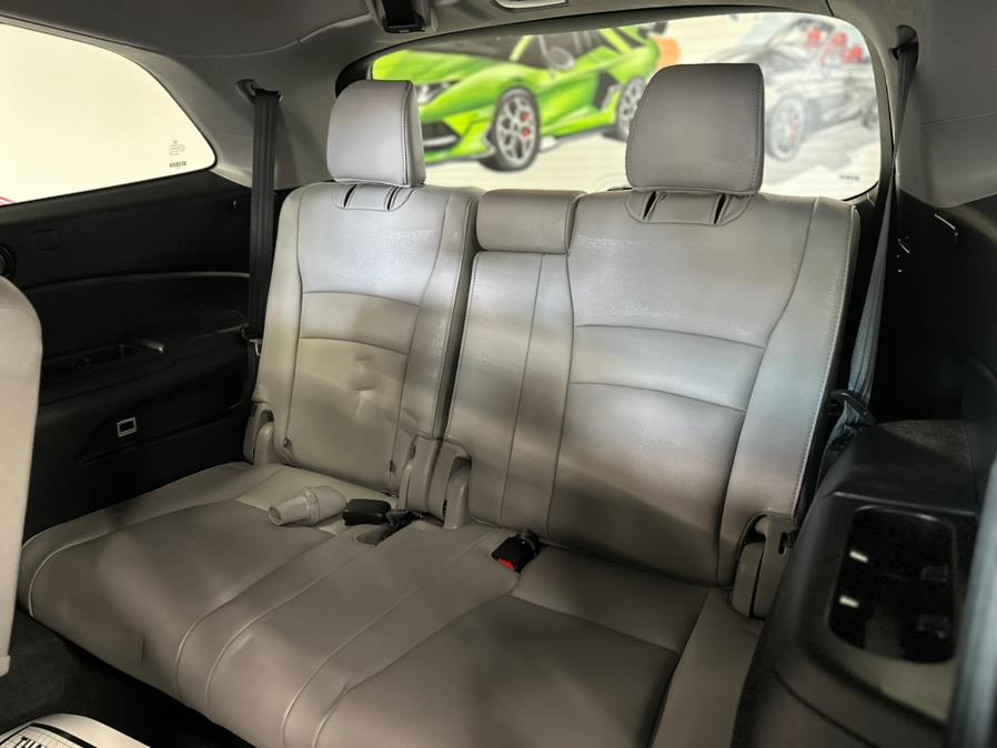Used Honda Pilot EX-L EX-L AWD 2019 | Jamaica 26 Motors. Hollis, New York