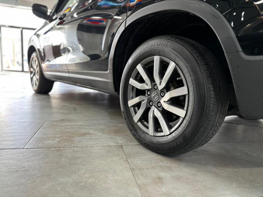 Used Honda Pilot EX-L EX-L AWD 2019 | Jamaica 26 Motors. Hollis, New York Used Honda Pilot EX-L EX-L AWD 2019 | Jamaica 26 Motors. Hollis, New York