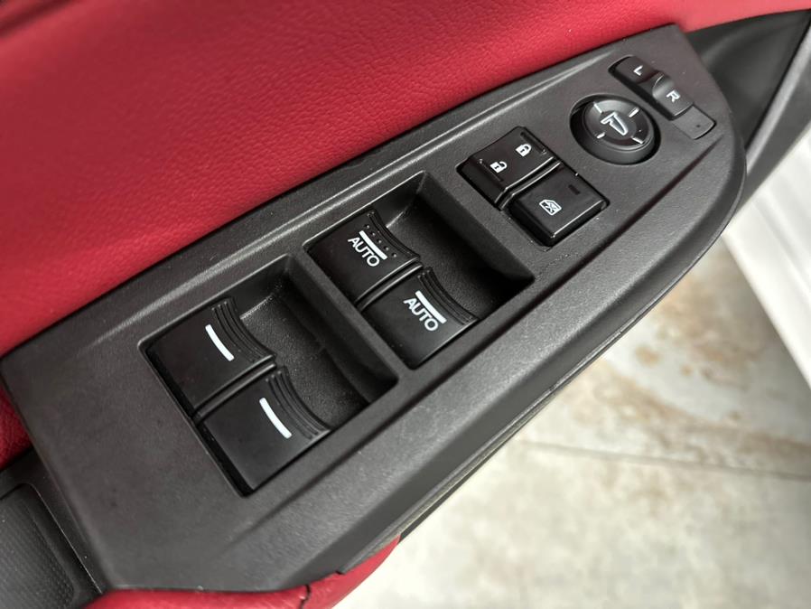 Used Acura ILX A-Spec Sedan w/Premium/A-Spec Package 2022 | Jamaica 26 Motors. Hollis, New York Used Acura ILX A-Spec Sedan w/Premium/A-Spec Package 2022 | Jamaica 26 Motors. Hollis, New York