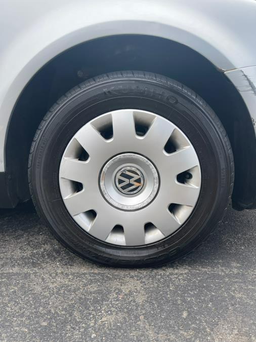 Used Volkswagen Passat 4dr Sdn GL Manual 2003 | Supreme Automotive. New Britain, Connecticut Used Volkswagen Passat 4dr Sdn GL Manual 2003 | Supreme Automotive. New Britain, Connecticut