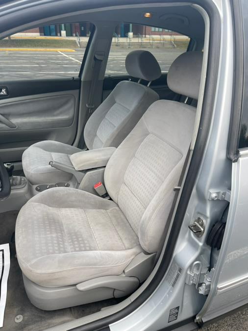 Used Volkswagen Passat 4dr Sdn GL Manual 2003 | Supreme Automotive. New Britain, Connecticut Used Volkswagen Passat 4dr Sdn GL Manual 2003 | Supreme Automotive. New Britain, Connecticut