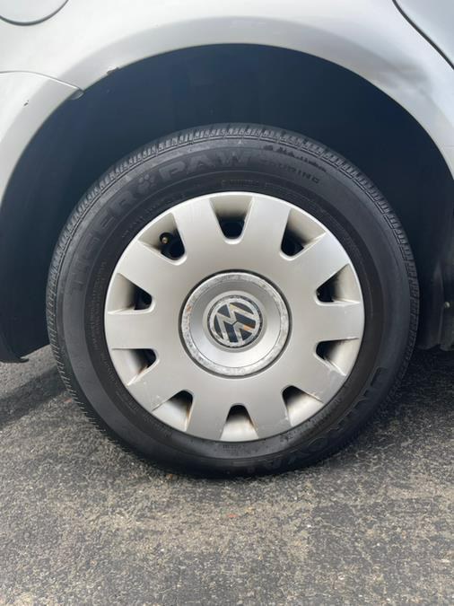 Used Volkswagen Passat 4dr Sdn GL Manual 2003 | Supreme Automotive. New Britain, Connecticut Used Volkswagen Passat 4dr Sdn GL Manual 2003 | Supreme Automotive. New Britain, Connecticut