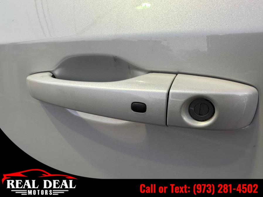 Used Dodge Journey AWD 4dr Crossroad 2015 | Real Deal Motors. Lodi, New Jersey Used Dodge Journey AWD 4dr Crossroad 2015 | Real Deal Motors. Lodi, New Jersey