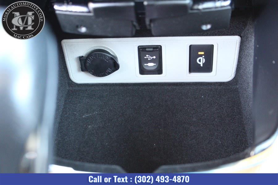 2018 Toyota Avalon XLE Premium (Natl), available for sale in New Castle, Delaware | Morsi Automotive Corp. New Castle, Delaware 2018 Toyota Avalon XLE Premium (Natl), available for sale in New Castle, Delaware | Morsi Automotive Corp. New Castle, Delaware