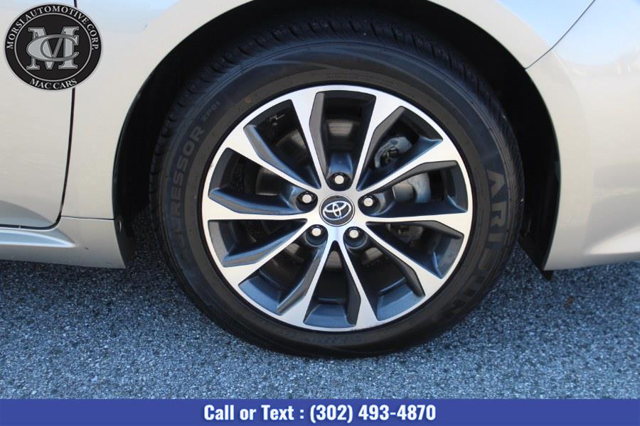 2018 Toyota Avalon XLE Premium (Natl), available for sale in New Castle, Delaware | Morsi Automotive Corp. New Castle, Delaware 2018 Toyota Avalon XLE Premium (Natl), available for sale in New Castle, Delaware | Morsi Automotive Corp. New Castle, Delaware