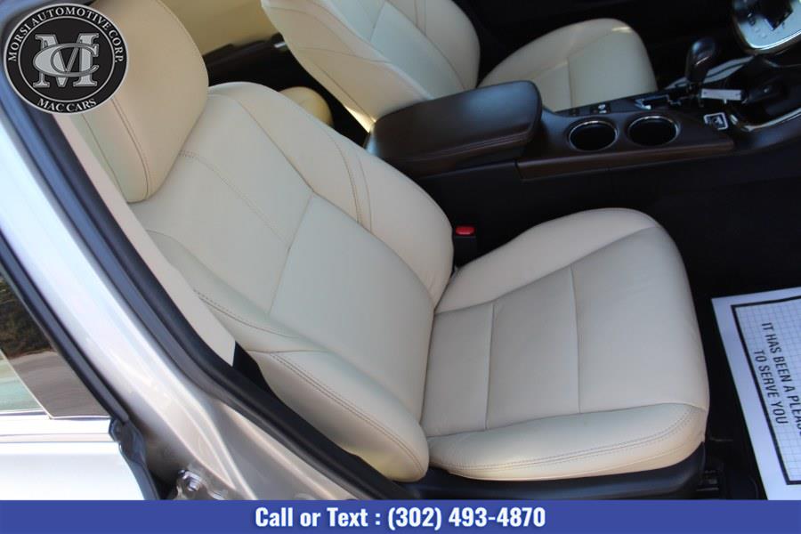 2018 Toyota Avalon XLE Premium (Natl), available for sale in New Castle, Delaware | Morsi Automotive Corp. New Castle, Delaware 2018 Toyota Avalon XLE Premium (Natl), available for sale in New Castle, Delaware | Morsi Automotive Corp. New Castle, Delaware