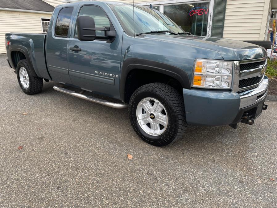 Used cars for sale in New Milford, Woodbury, Danbury, Watertown, CT