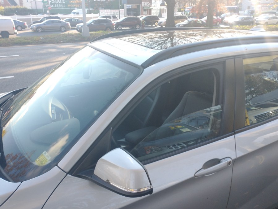 2014 BMW X1 AWD 4dr xDrive28i, available for sale in Elmont, New York | Sunrise of Elmont. Elmont, New York 2014 BMW X1 AWD 4dr xDrive28i, available for sale in Elmont, New York | Sunrise of Elmont. Elmont, New York