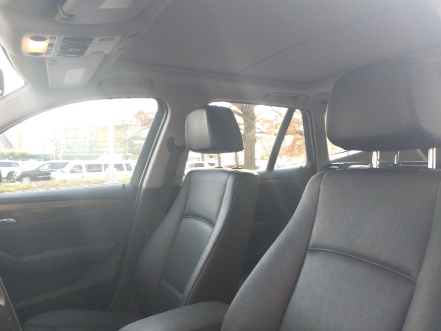 2014 BMW X1 AWD 4dr xDrive28i, available for sale in Elmont, New York | Sunrise of Elmont. Elmont, New York 2014 BMW X1 AWD 4dr xDrive28i, available for sale in Elmont, New York | Sunrise of Elmont. Elmont, New York