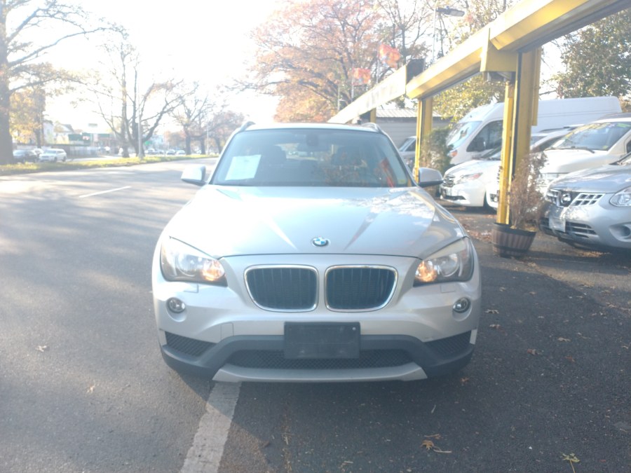 2014 BMW X1 AWD 4dr xDrive28i, available for sale in Elmont, New York | Sunrise of Elmont. Elmont, New York 2014 BMW X1 AWD 4dr xDrive28i, available for sale in Elmont, New York | Sunrise of Elmont. Elmont, New York