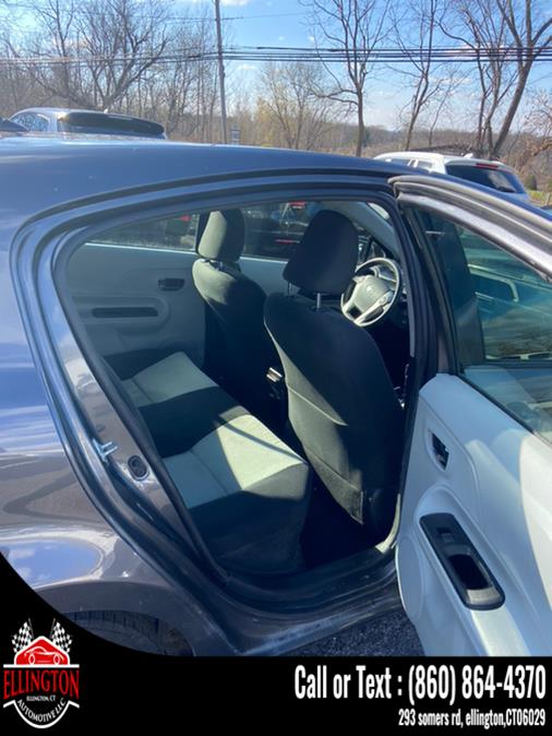 Used Toyota Prius c 5dr HB One (Natl) 2013 | Ellington Automotive LLC. Ellington, Connecticut Used Toyota Prius c 5dr HB One (Natl) 2013 | Ellington Automotive LLC. Ellington, Connecticut