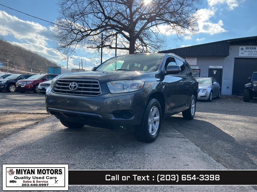 Used car dealer in Meriden, New Britain, Middletown, Bristol, CT