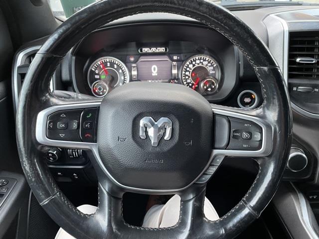 Used Ram 1500 Big Horn/Lone Star 2019 | Blasius of Danbury. Danbury, Connecticut Used Ram 1500 Big Horn/Lone Star 2019 | Blasius of Danbury. Danbury, Connecticut