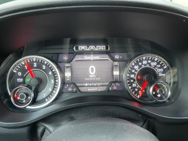 Used Ram 1500 Big Horn/Lone Star 2019 | Blasius of Danbury. Danbury, Connecticut Used Ram 1500 Big Horn/Lone Star 2019 | Blasius of Danbury. Danbury, Connecticut
