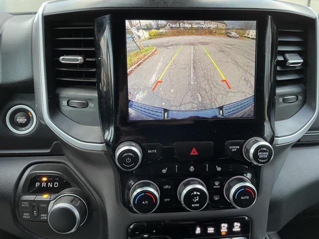 Used Ram 1500 Big Horn/Lone Star 2019 | Blasius of Danbury. Danbury, Connecticut Used Ram 1500 Big Horn/Lone Star 2019 | Blasius of Danbury. Danbury, Connecticut