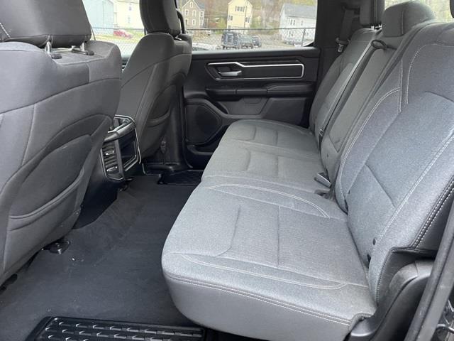 Used Ram 1500 Big Horn/Lone Star 2019 | Blasius of Danbury. Danbury, Connecticut Used Ram 1500 Big Horn/Lone Star 2019 | Blasius of Danbury. Danbury, Connecticut