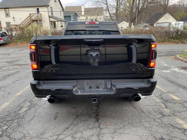 Used Ram 1500 Big Horn/Lone Star 2019 | Blasius of Danbury. Danbury, Connecticut Used Ram 1500 Big Horn/Lone Star 2019 | Blasius of Danbury. Danbury, Connecticut