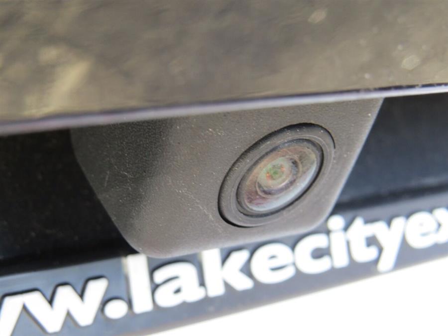 Used Chevrolet Equinox LT 4x4 4dr SUV w/2FL 2020 | Lake City Exports Inc. Auburn, Maine Used Chevrolet Equinox LT 4x4 4dr SUV w/2FL 2020 | Lake City Exports Inc. Auburn, Maine