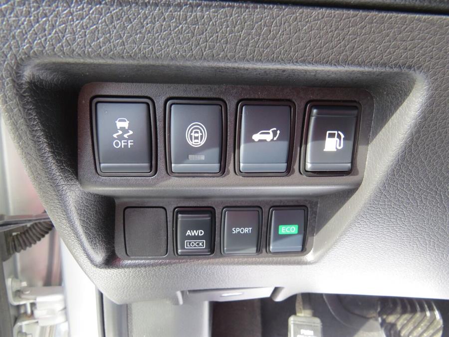 Used Nissan Rogue SV AWD 4dr Crossover 2020 | Lake City Exports Inc. Auburn, Maine Used Nissan Rogue SV AWD 4dr Crossover 2020 | Lake City Exports Inc. Auburn, Maine