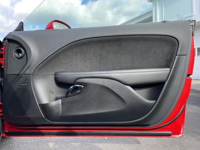 Used Dodge Challenger SRT Hellcat 2015 | Blasius Federal Road. Brookfield, Connecticut Used Dodge Challenger SRT Hellcat 2015 | Blasius Federal Road. Brookfield, Connecticut