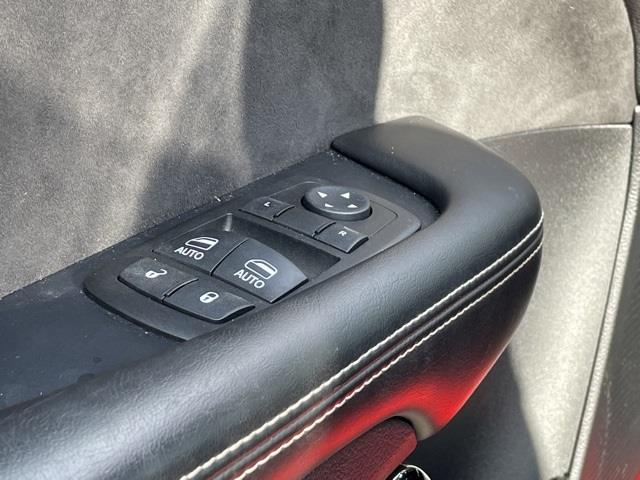 Used Dodge Challenger SRT Hellcat 2015 | Blasius Federal Road. Brookfield, Connecticut Used Dodge Challenger SRT Hellcat 2015 | Blasius Federal Road. Brookfield, Connecticut