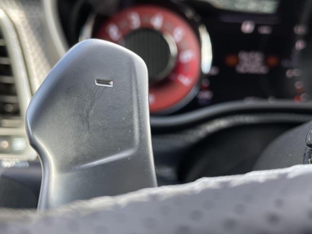 Used Dodge Challenger SRT Hellcat 2015 | Blasius Federal Road. Brookfield, Connecticut Used Dodge Challenger SRT Hellcat 2015 | Blasius Federal Road. Brookfield, Connecticut
