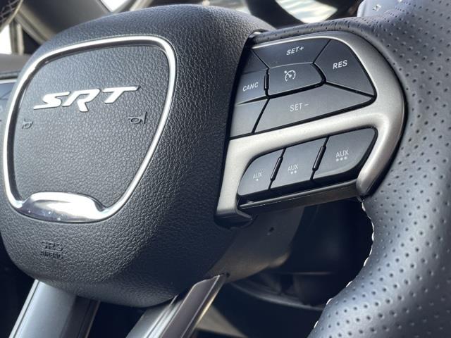 Used Dodge Challenger SRT Hellcat 2015 | Blasius Federal Road. Brookfield, Connecticut Used Dodge Challenger SRT Hellcat 2015 | Blasius Federal Road. Brookfield, Connecticut