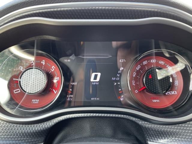 Used Dodge Challenger SRT Hellcat 2015 | Blasius Federal Road. Brookfield, Connecticut Used Dodge Challenger SRT Hellcat 2015 | Blasius Federal Road. Brookfield, Connecticut