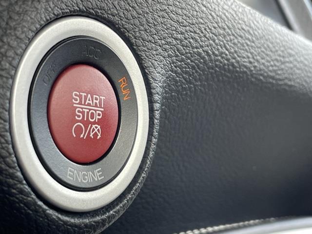 Used Dodge Challenger SRT Hellcat 2015 | Blasius Federal Road. Brookfield, Connecticut Used Dodge Challenger SRT Hellcat 2015 | Blasius Federal Road. Brookfield, Connecticut