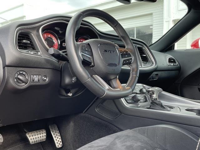 Used Dodge Challenger SRT Hellcat 2015 | Blasius Federal Road. Brookfield, Connecticut Used Dodge Challenger SRT Hellcat 2015 | Blasius Federal Road. Brookfield, Connecticut