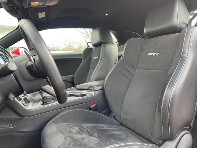 Used Dodge Challenger SRT Hellcat 2015 | Blasius Federal Road. Brookfield, Connecticut Used Dodge Challenger SRT Hellcat 2015 | Blasius Federal Road. Brookfield, Connecticut